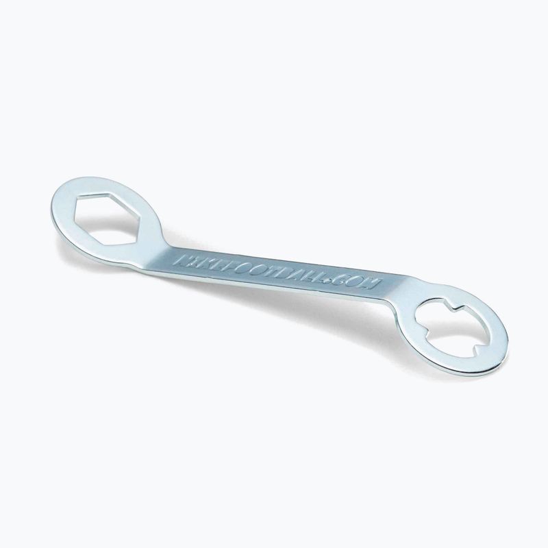 Pánské kopačky Nike Phantom 6 Low Elite SG-Pro hyper crimson/limelight/black 13