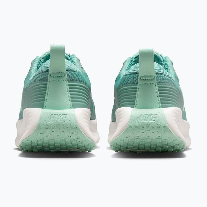 Dámské boty Nike Promina cannon/mint foam/summit white 11