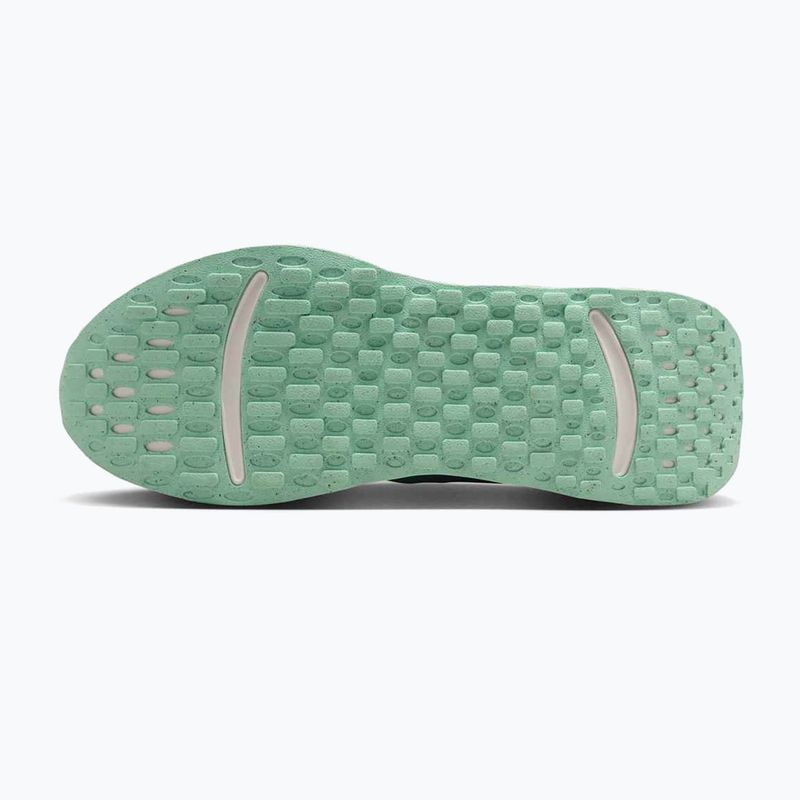 Dámské boty Nike Promina cannon/mint foam/summit white 12