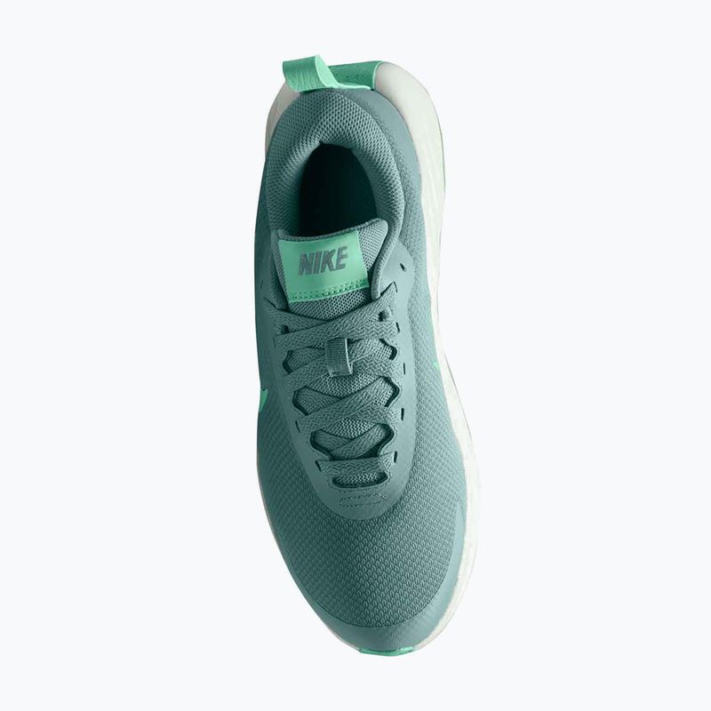 Dámské boty Nike Promina cannon/mint foam/summit white 13