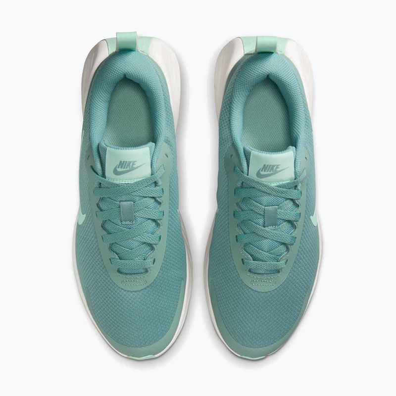 Dámské boty Nike Promina cannon/mint foam/summit white 14