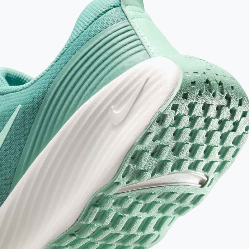 Dámské boty Nike Promina cannon/mint foam/summit white 16