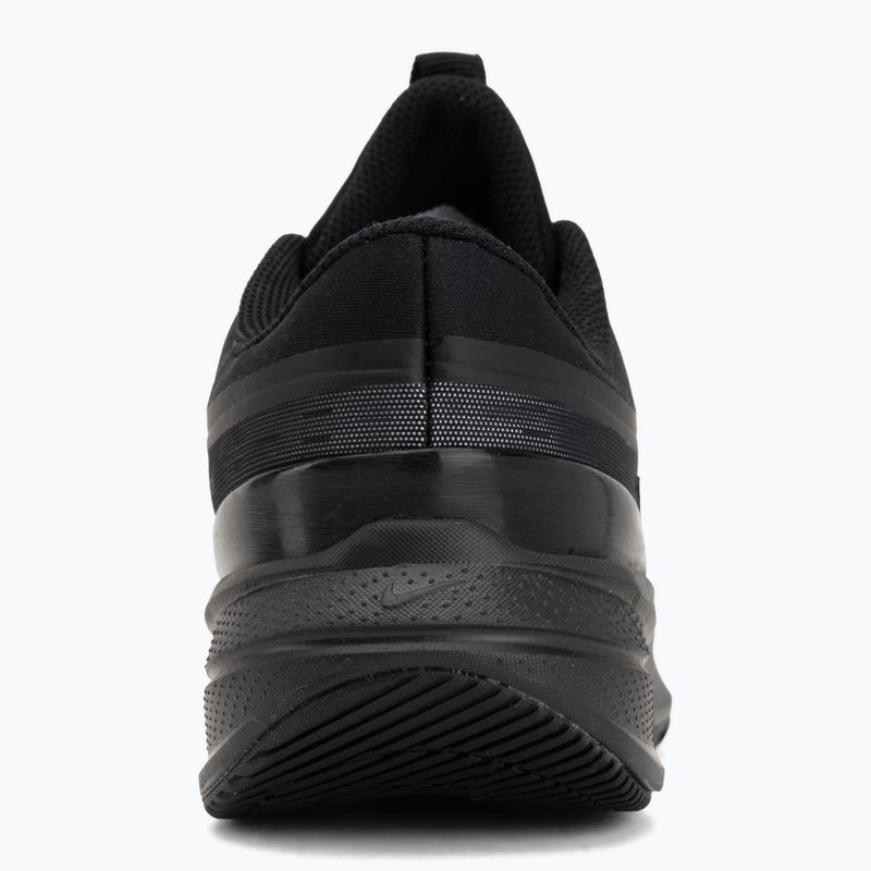 Běžecké boty Nike Star Runner 5 černá/ankracitová/černá 6