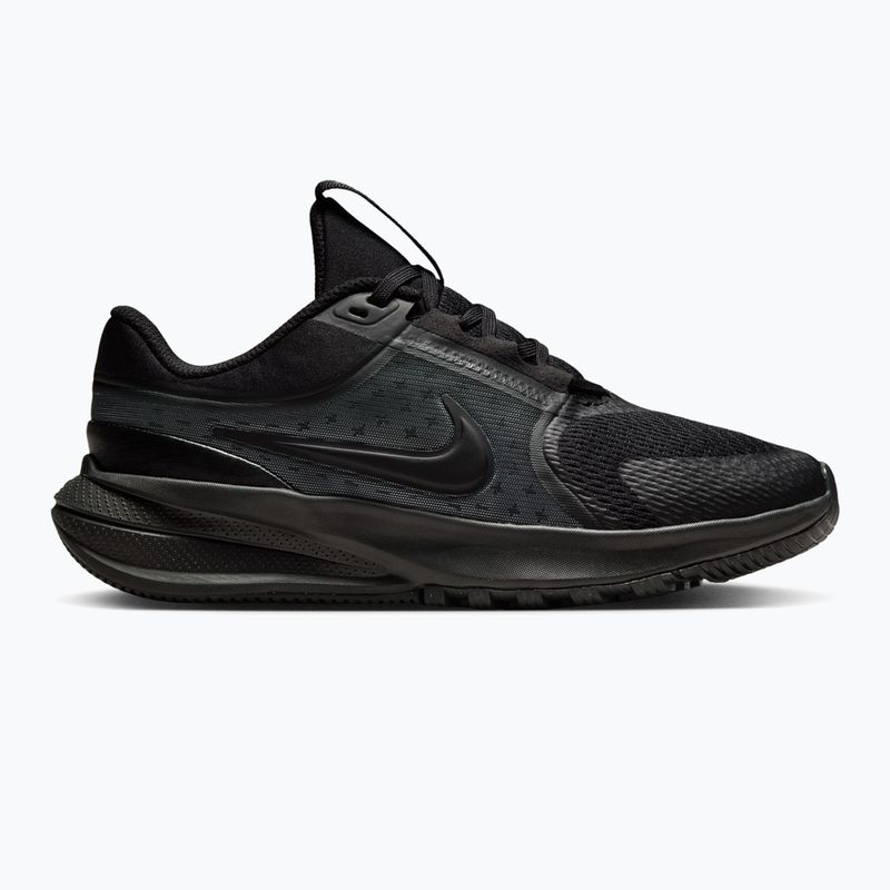 Běžecké boty Nike Star Runner 5 černá/ankracitová/černá 8
