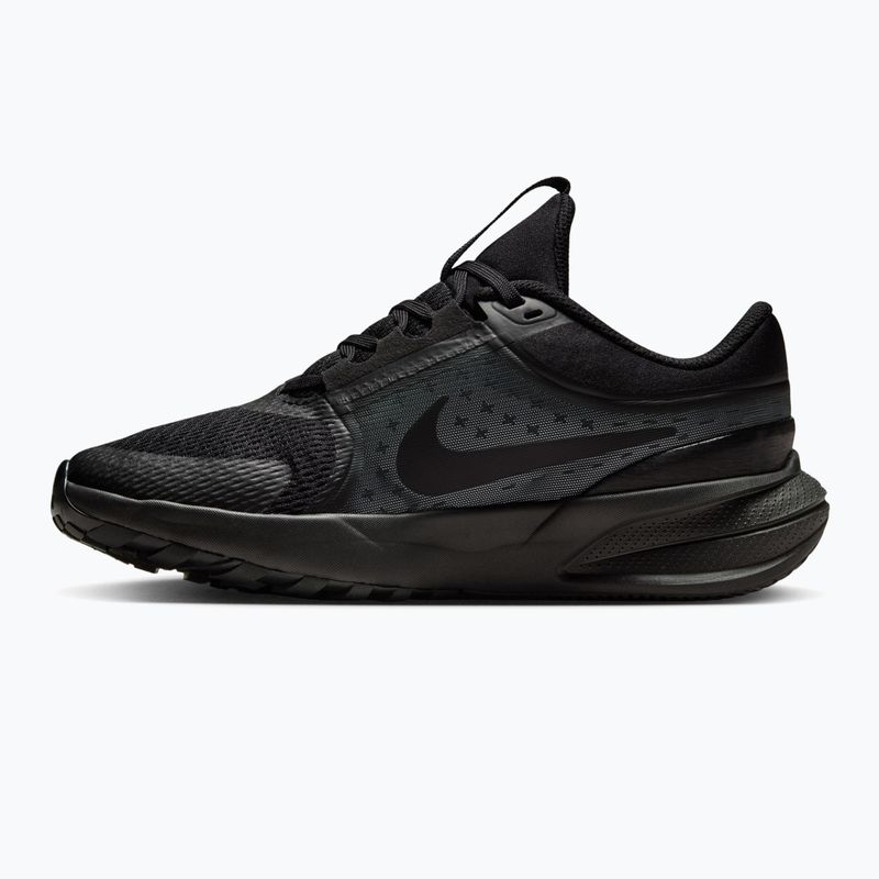 Běžecké boty Nike Star Runner 5 černá/ankracitová/černá 9