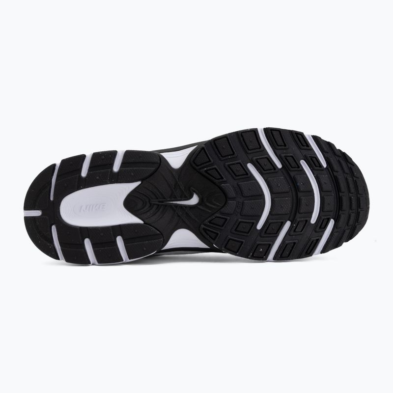 Dětské boty Nike V5 RNR white/vast grey/college grey/black 4