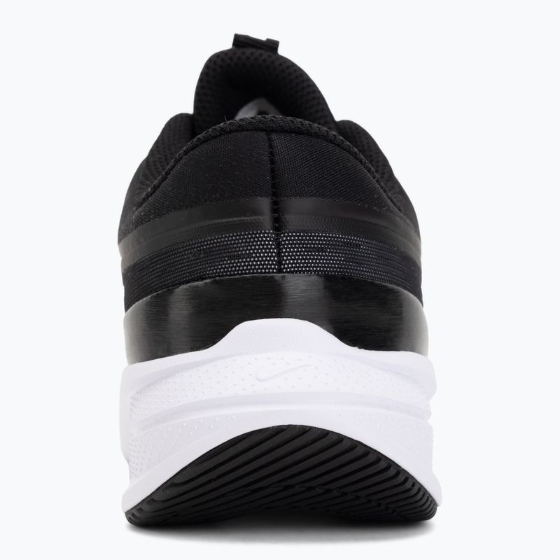 Boty Nike Star Runner 5 racer black/white/white 6