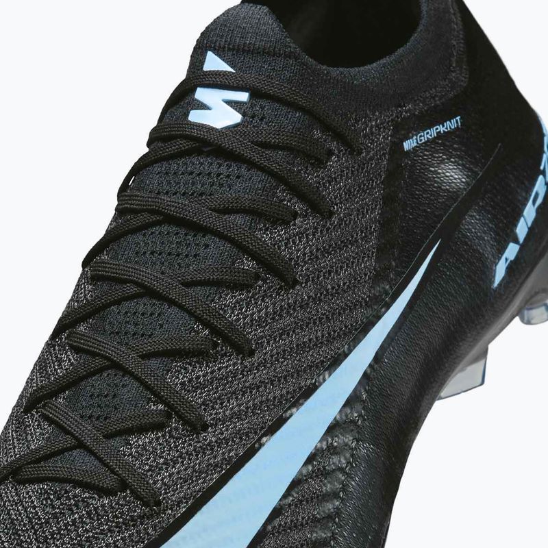 Pánské kopačky Nike Mercurial Vapor 16 Elite AG-Pro black/ice blue 7