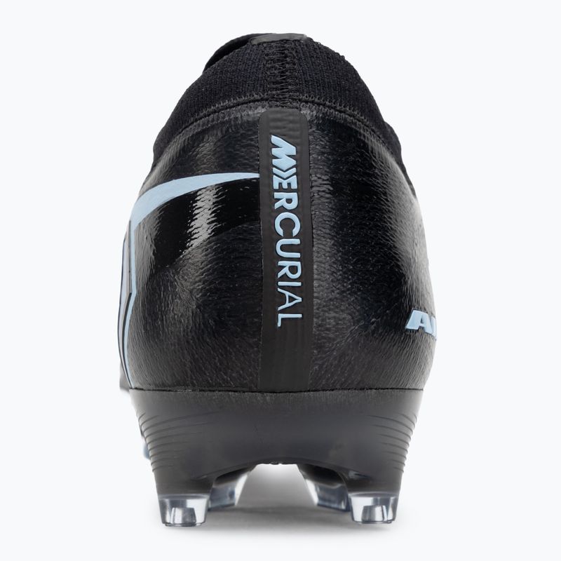Pánské kopačky Nike Mercurial Vapor 16 Elite AG-Pro black/ice blue 6