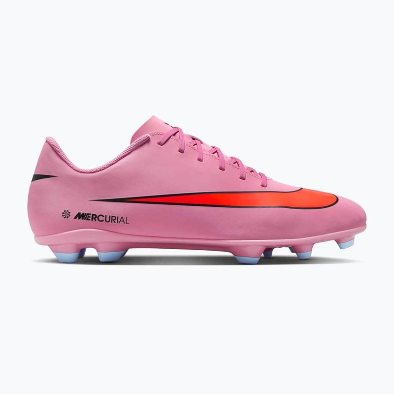 Pánské kopačky Nike Mercurial Vapor 16 Club FG/MG magic flamingo/black/total crimson