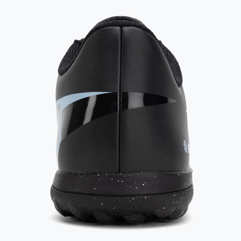 Pánské kopačky Nike Mercurial Vapor 16 Club TF black/ice blue 6