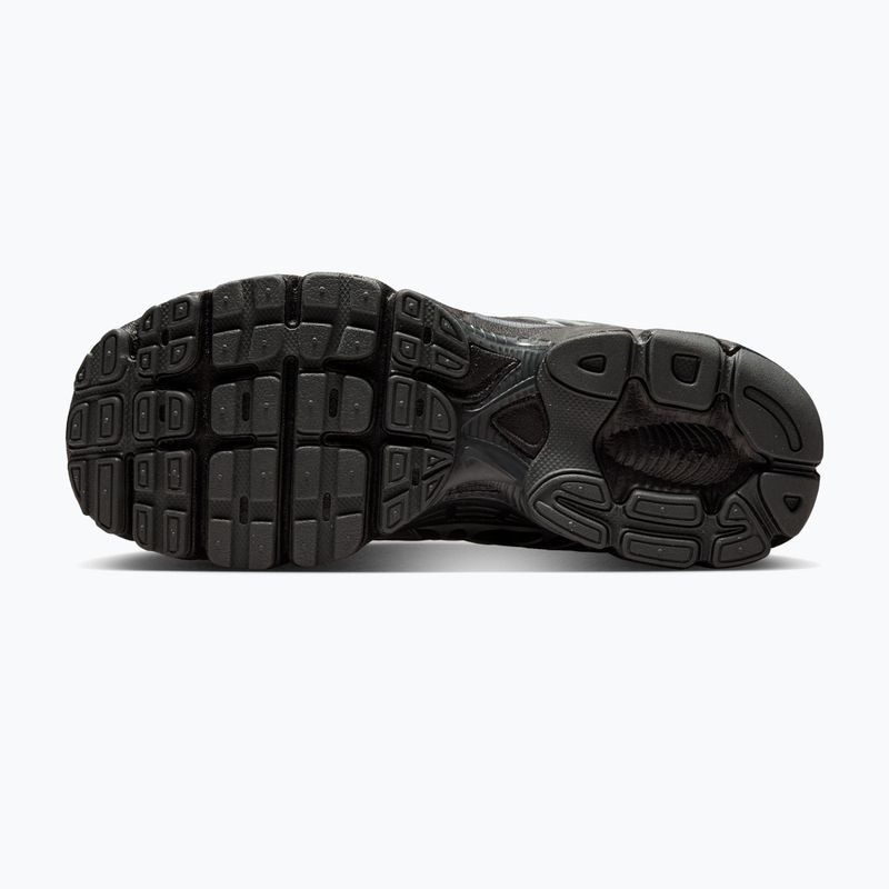Dámské boty Nike Air Max Moto 2K black/metallic silver/anthracite/black 4