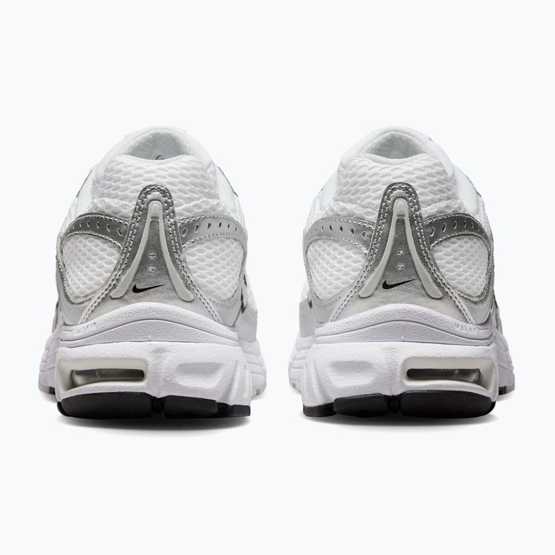 Dámské boty Nike Air Max Moto 2K white/metallic silver/black/photon dust 2