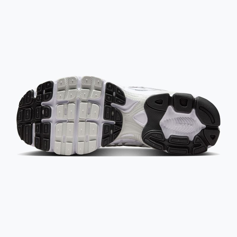 Dámské boty Nike Air Max Moto 2K white/metallic silver/black/photon dust 4