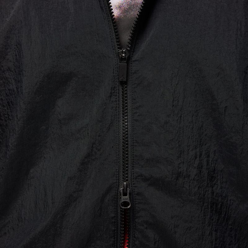 Pánská bunda Nike Jordan Sport Classic black/white 7