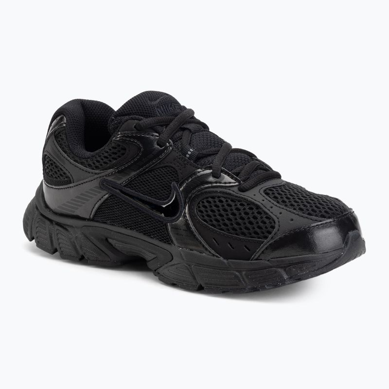 Boty Nike V5 RNR black/anthracite/black