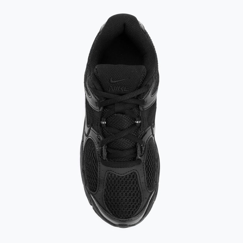 Dětské boty Nike V5 RNR black/anthracite/black 5