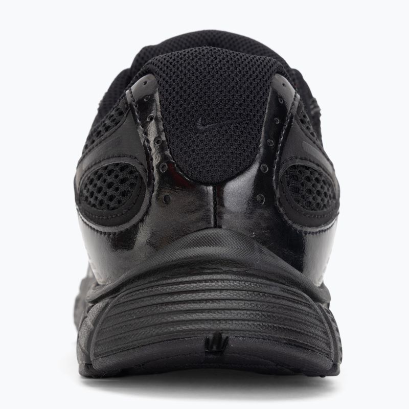 Dětské boty Nike V5 RNR black/anthracite/black 6