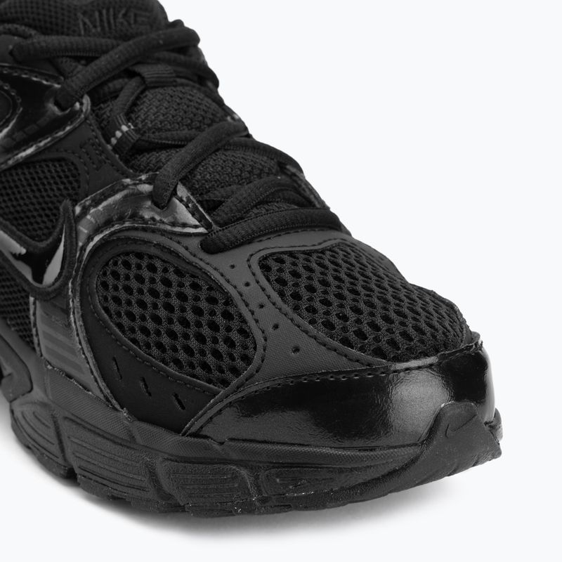 Dětské boty Nike V5 RNR black/anthracite/black 7