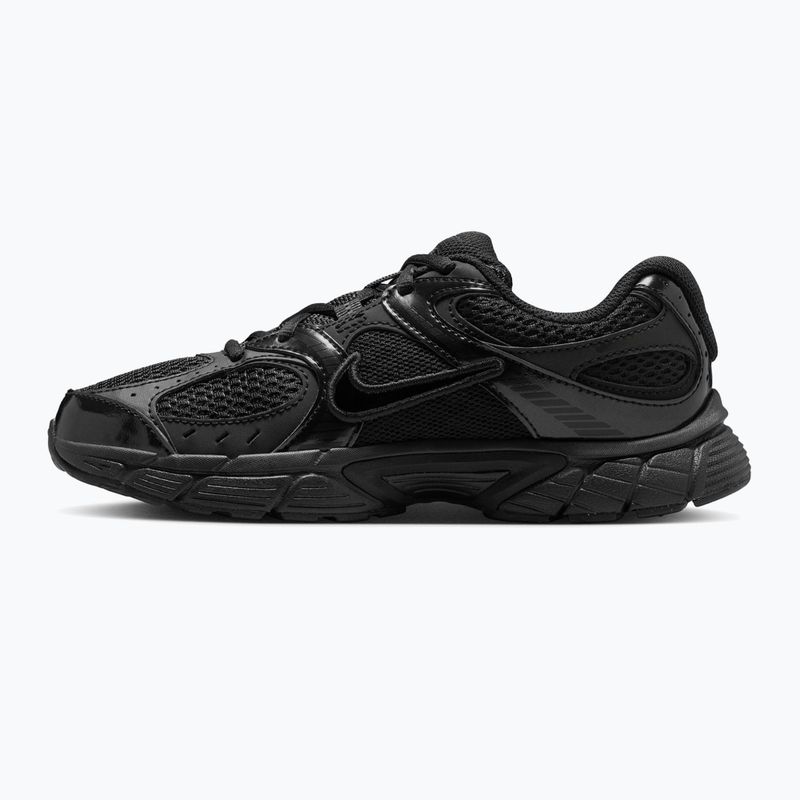 Dětské boty Nike V5 RNR black/anthracite/black 9