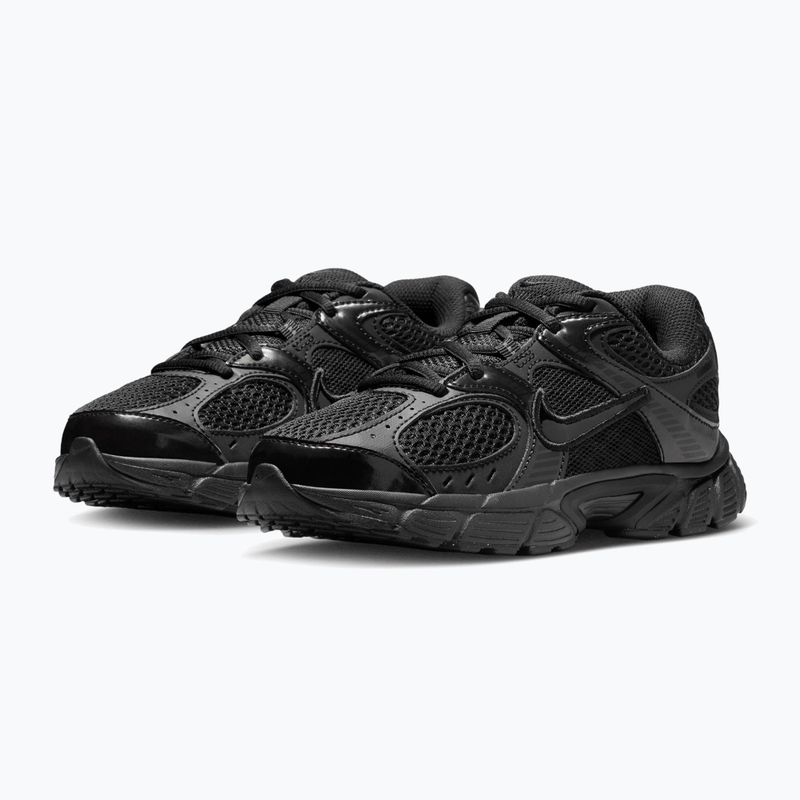 Dětské boty Nike V5 RNR black/anthracite/black 10