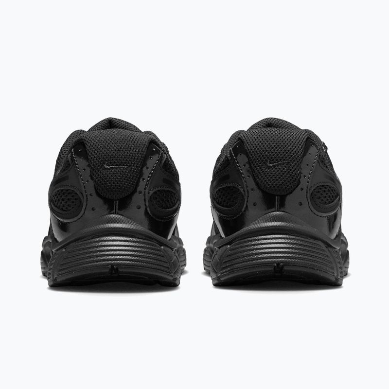 Dětské boty Nike V5 RNR black/anthracite/black 11
