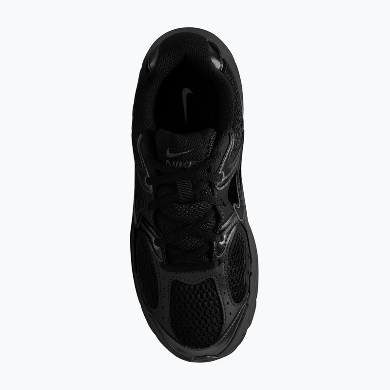 Dětské boty Nike V5 RNR black/anthracite/black 13