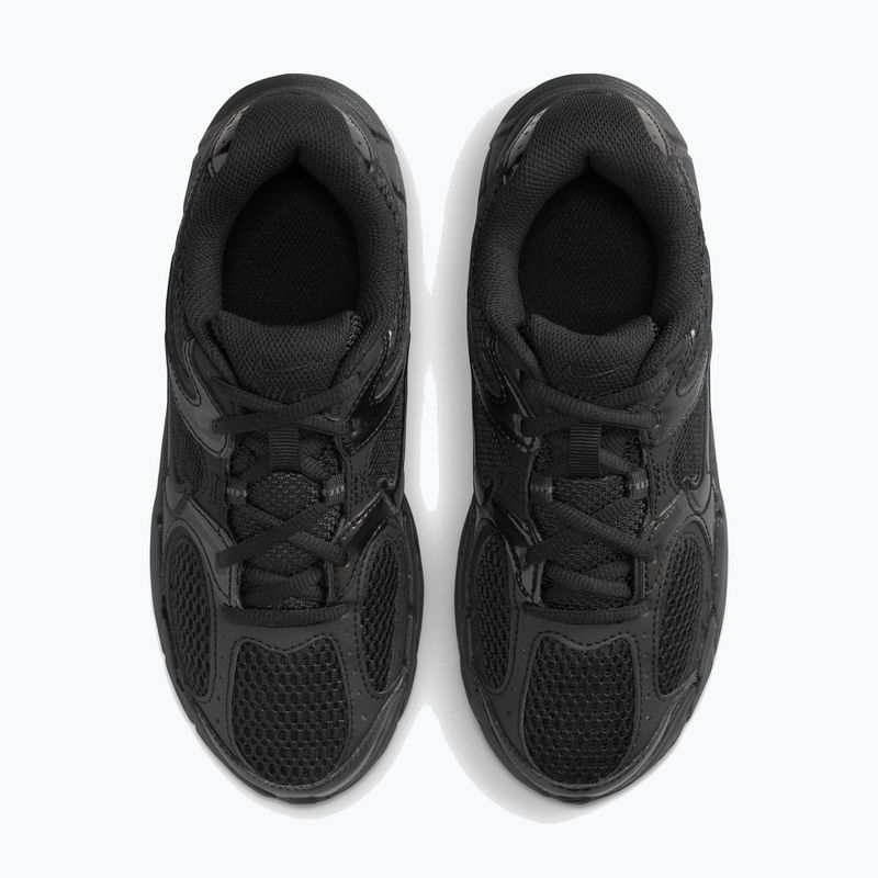 Dětské boty Nike V5 RNR black/anthracite/black 14