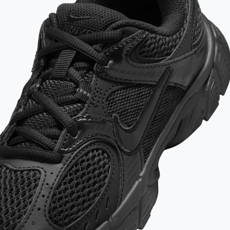 Boty Nike V5 RNR black/anthracite/black 9
