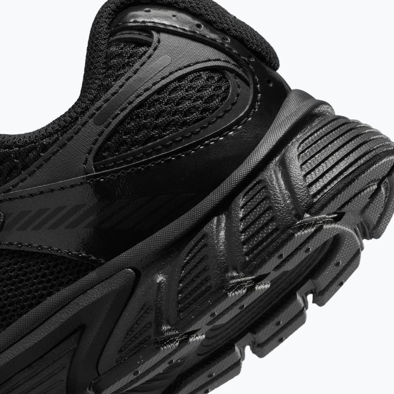 Boty Nike V5 RNR black/anthracite/black 10