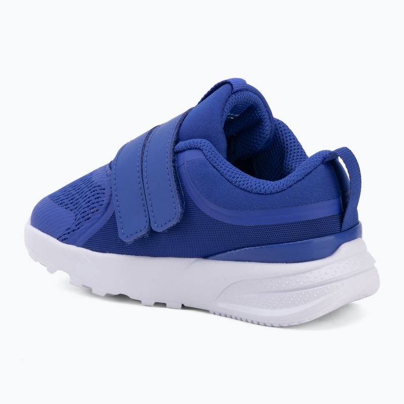 Dětské boty do vody Nike Star Runner 5 game royal/white/black 3
