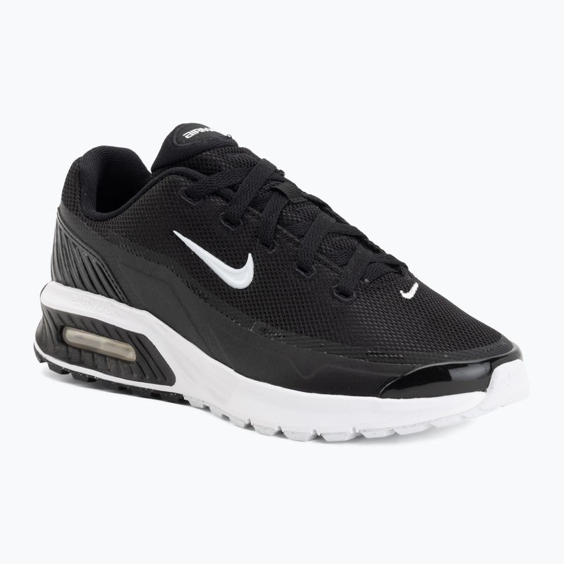Dámské boty Nike Air Max Bia black/white