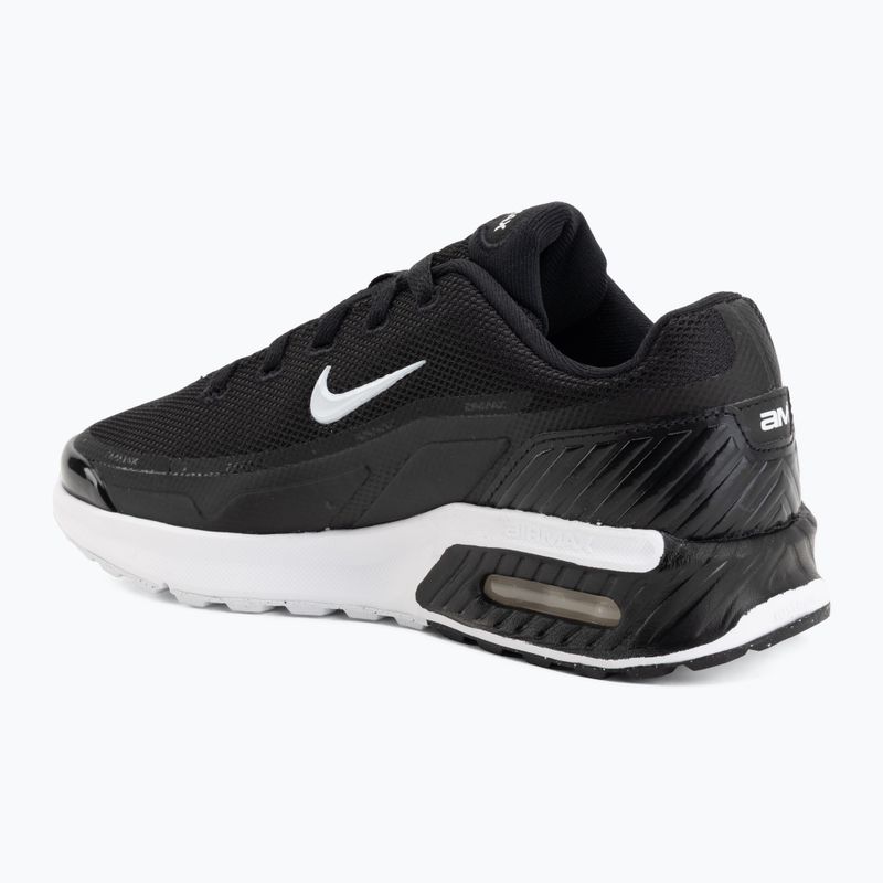 Dámské boty Nike Air Max Bia black/white 3
