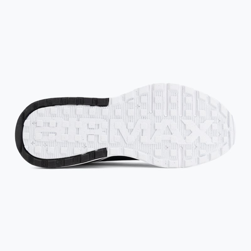 Dámské boty Nike Air Max Bia black/white 4