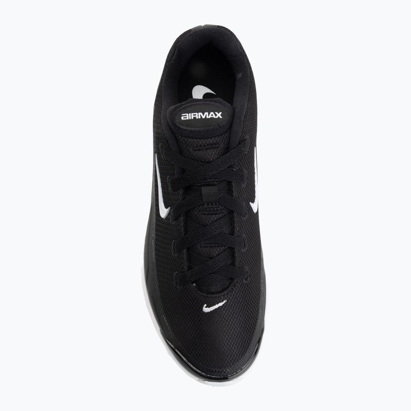 Dámské boty Nike Air Max Bia black/white 5