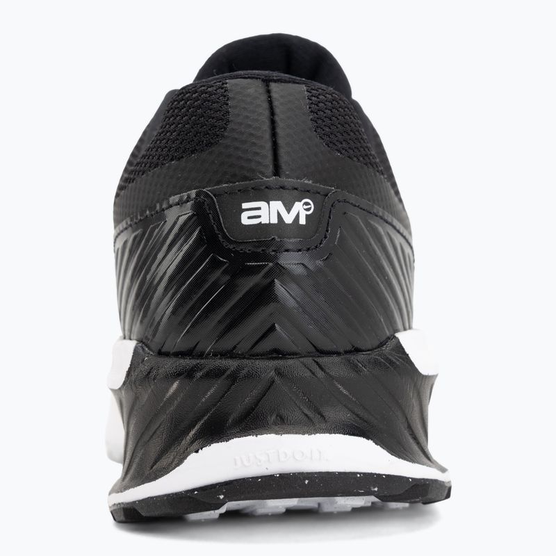 Dámské boty Nike Air Max Bia black/white 6