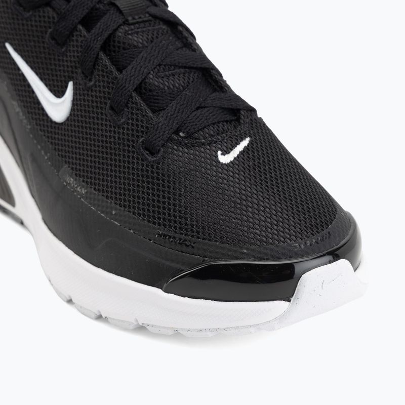 Dámské boty Nike Air Max Bia black/white 7