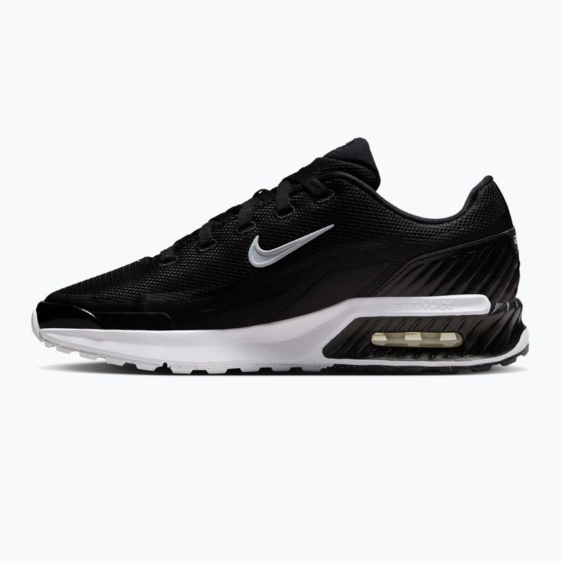 Dámské boty Nike Air Max Bia black/white 2
