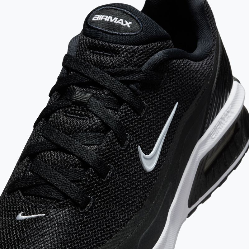 Dámské boty Nike Air Max Bia black/white 5