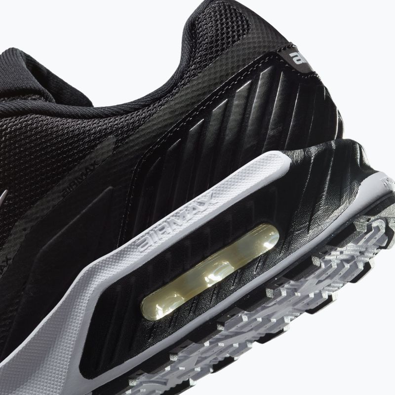 Dámské boty Nike Air Max Bia black/white 6