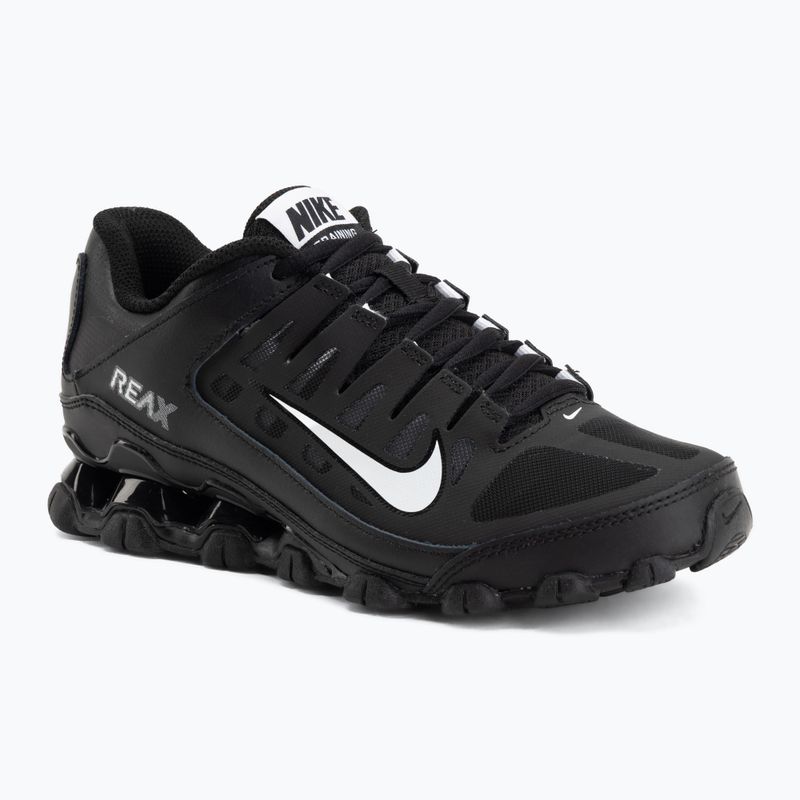 Dámské tréninkové boty Nike Reax 8 TR black/white