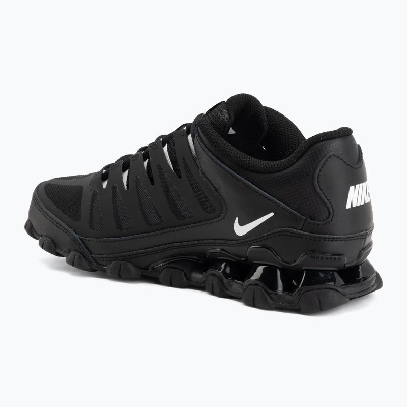 Dámské tréninkové boty Nike Reax 8 TR black/white 3