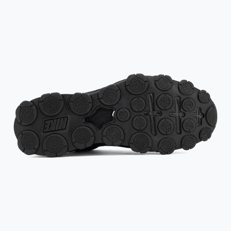 Dámské tréninkové boty Nike Reax 8 TR black/white 4
