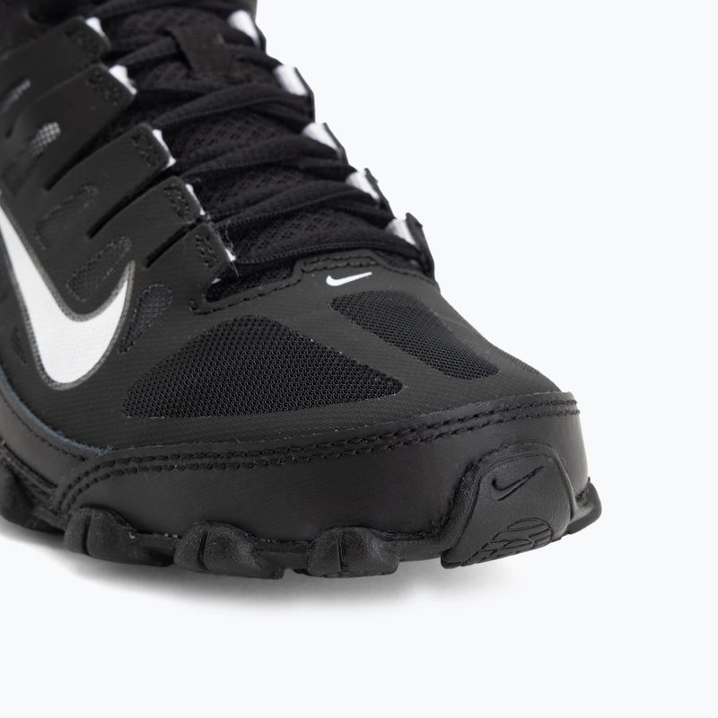 Dámské tréninkové boty Nike Reax 8 TR black/white 7