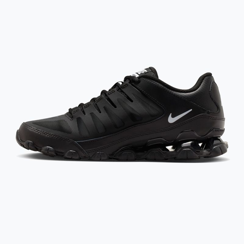 Dámské tréninkové boty Nike Reax 8 TR black/white 2