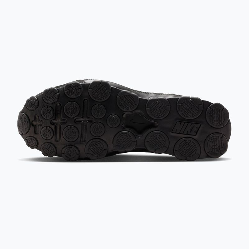 Dámské tréninkové boty Nike Reax 8 TR black/white 3