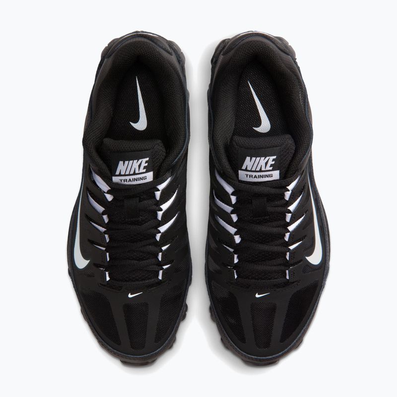 Dámské tréninkové boty Nike Reax 8 TR black/white 4