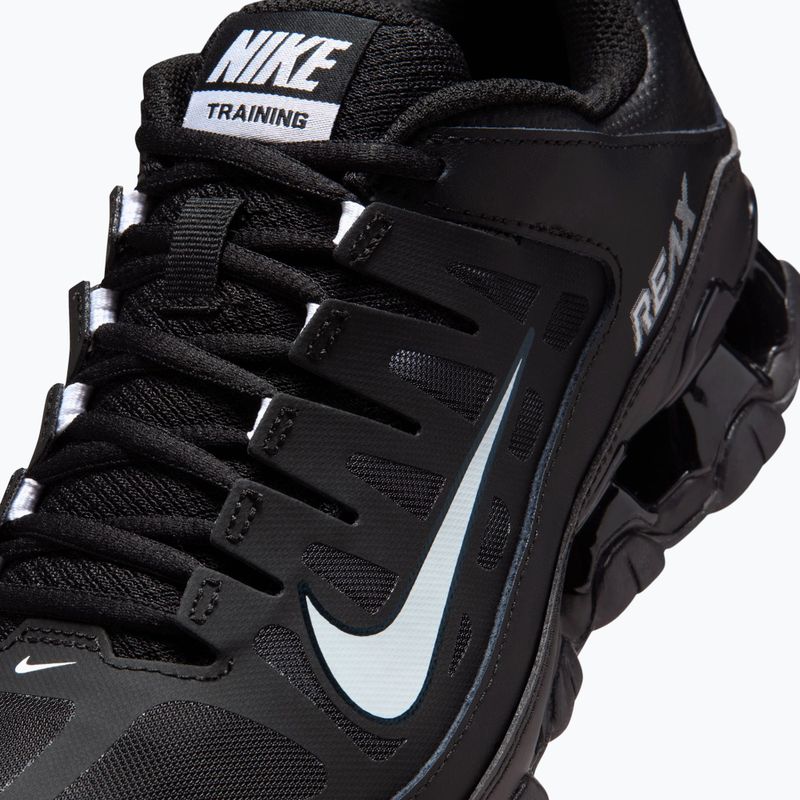 Dámské tréninkové boty Nike Reax 8 TR black/white 5