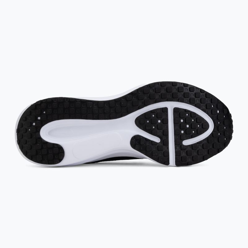 Pánské běžecké boty Nike Revolution 8 EasyOn white/wolf grey/black 4