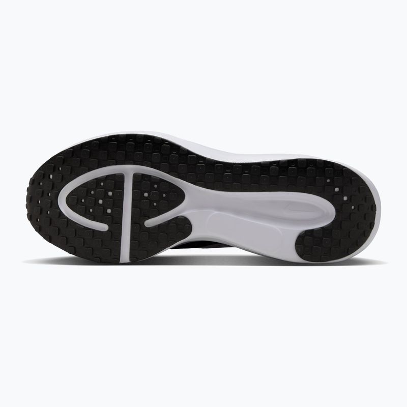 Pánské běžecké boty Nike Revolution 8 EasyOn white/wolf grey/black 2
